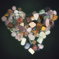 Crystal Starter Kit